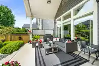 16758 22A AVENUE - thumbnail 34