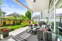 16758 22A AVENUE - thumbnail 35