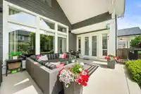 16758 22A AVENUE - thumbnail 36