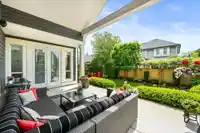 16758 22A AVENUE - thumbnail 37