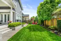 16758 22A AVENUE - thumbnail 38