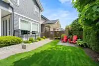 16758 22A AVENUE - thumbnail 39