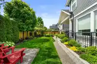 16758 22A AVENUE - thumbnail 40