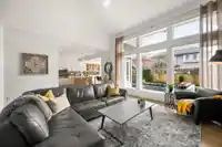 16758 22A AVENUE - thumbnail 5