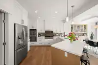 16758 22A AVENUE - thumbnail 6