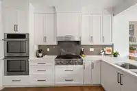 16758 22A AVENUE - thumbnail 7