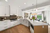 16758 22A AVENUE - thumbnail 8