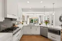 16758 22A AVENUE - thumbnail 9