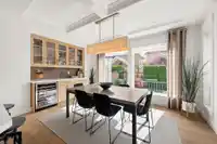 16758 22A AVENUE - thumbnail 10