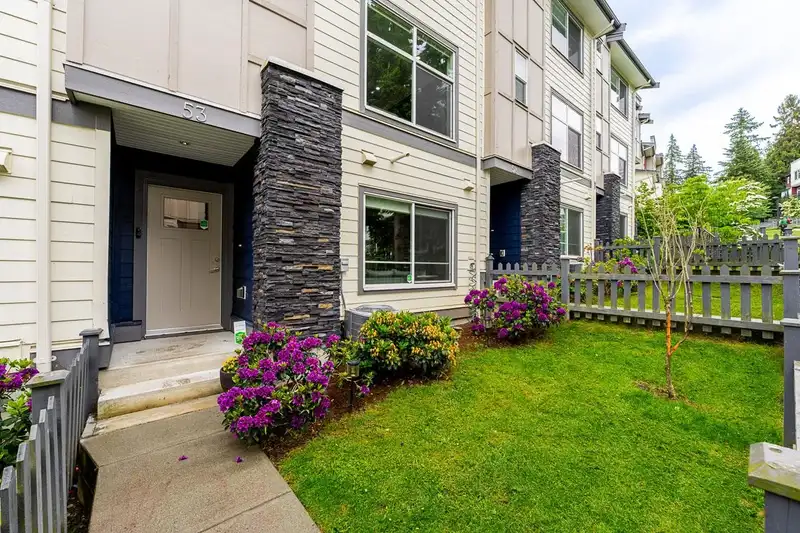 53 15665 MOUNTAIN VIEW DRIVE - photo 1 of 38