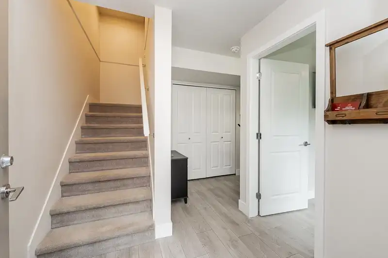 53 15665 MOUNTAIN VIEW DRIVE - photo 3 of 38