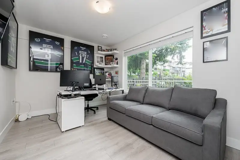 53 15665 MOUNTAIN VIEW DRIVE - photo 4 of 38
