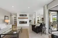 302 1290 MARTIN STREET - thumbnail 1