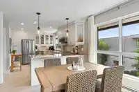 302 1290 MARTIN STREET - thumbnail 11