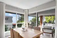 302 1290 MARTIN STREET - thumbnail 12