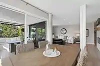 302 1290 MARTIN STREET - thumbnail 13