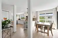 302 1290 MARTIN STREET - thumbnail 14