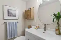 302 1290 MARTIN STREET - thumbnail 21