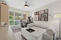302 1290 MARTIN STREET - thumbnail 22