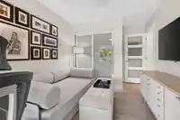 302 1290 MARTIN STREET - thumbnail 23
