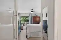 302 1290 MARTIN STREET - thumbnail 24