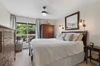 302 1290 MARTIN STREET - thumbnail 25