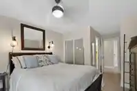 302 1290 MARTIN STREET - thumbnail 26