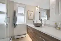 302 1290 MARTIN STREET - thumbnail 28