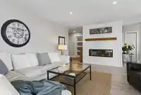 302 1290 MARTIN STREET - thumbnail 4