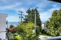 302 1290 MARTIN STREET - thumbnail 31