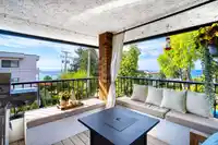 302 1290 MARTIN STREET - thumbnail 32