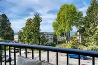 302 1290 MARTIN STREET - thumbnail 34