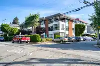 302 1290 MARTIN STREET - thumbnail 38