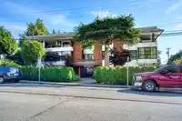 302 1290 MARTIN STREET - thumbnail 39
