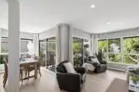 302 1290 MARTIN STREET - thumbnail 5