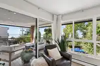 302 1290 MARTIN STREET - thumbnail 7