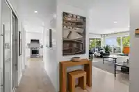 302 1290 MARTIN STREET - thumbnail 8
