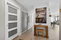 302 1290 MARTIN STREET - thumbnail 9