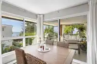 302 1290 MARTIN STREET - thumbnail 10