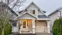 15415 THRIFT AVENUE - thumbnail 2
