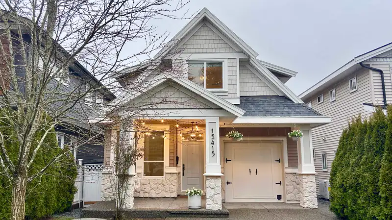 15415 THRIFT AVENUE - photo 2 of 31