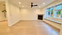 15415 THRIFT AVENUE - thumbnail 11