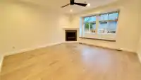 15415 THRIFT AVENUE - thumbnail 12
