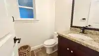 15415 THRIFT AVENUE - thumbnail 14
