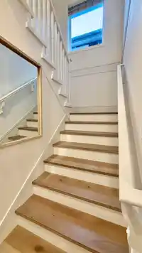 15415 THRIFT AVENUE - thumbnail 15