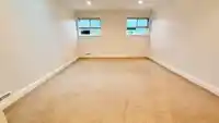 15415 THRIFT AVENUE - thumbnail 16