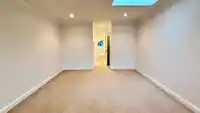 15415 THRIFT AVENUE - thumbnail 17