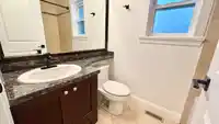 15415 THRIFT AVENUE - thumbnail 18