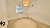 15415 THRIFT AVENUE - thumbnail 19