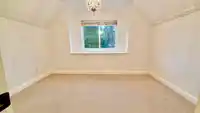 15415 THRIFT AVENUE - thumbnail 20